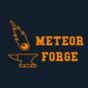 Meteor Forge