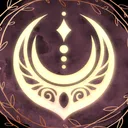 ☽•Lunareth Art•☾