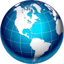 The World Forgotten