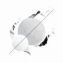 [ForsakenStory]