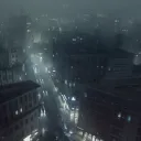 World of Darkness: Revitalization
