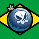 BRawlhalla