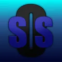 StolidSnow0's Official Discord
