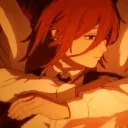 steelheart ♡˖ (18+)