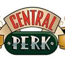 Central Perk