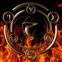 Legends of Ellaria