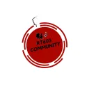 Rooster Teeth New Hampshire