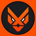 XavesTV