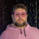 Alexander The G