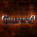 ChillTopia