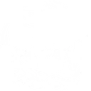 Karma: 🎃
