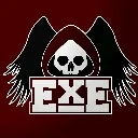 Execute Team