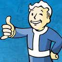 Swinderoni Discord Server! 🤙