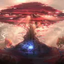 ~~~E-Orion~~~