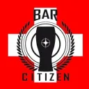 Bar Citizen Switzerland