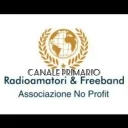 ARFB & ASSOCIATI