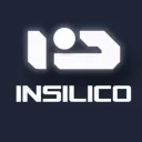 INSILICO