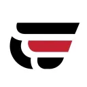 Clique Esports