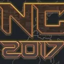 AOC SY NC 2017