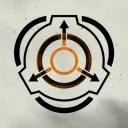 SCP FAM Radio