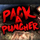 Pack A Puncher CORD