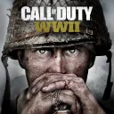 Amatuer CoD