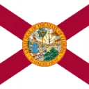 Great Empire of Long Florida