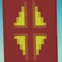 Highrock