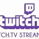 Twitch.tv Streamers