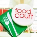 Food Court