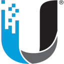 UnwantedMC