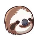 mastacraft