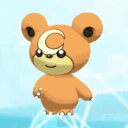 Club Kuma