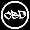 CBD's Discord