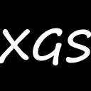 [AU/NZ]Xanthiserver