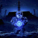 STALCRAFT: X | RUS avatar