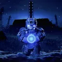 STALCRAFT: X | RUS banner