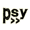 Psychic Software