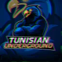 🦅 Tunisian Underground RP Community