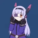 DesNasty