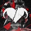 Lust Esports