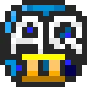 Action Quake 2