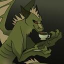 Unofficial Dragcave Discord Server Icon