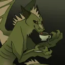 Unofficial Dragcave Icon