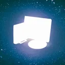 Limbo PC Emulator Support