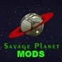 Savage Mods