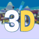 CP3D - Official Discord