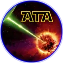 Alderaan Travel Agency