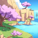 The Home of the Floofs