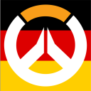 Overwatch DE